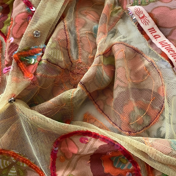 M.A  LAFUENTE 🌼 - Picture 6 of 10